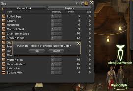 264 rows · dyes were added to eso with update 3. Ffxiv Arr Guide On How To Dye In A Realm Reborn