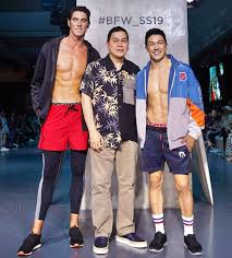 Pronunciation of arthur nory with and more for arthur nory. On An Olympic High With Conor Dwyer Arthur Nory And Bench Philstar Com