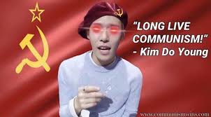 Pin By Lina Sabaku On Nct In Da House Funny Kpop Memes Kpop Memes Nct