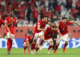 يقوم الموقع الرسمي للنادي الأهلي بتغطية أخبار كرة القدم، كذلك جميع الألعاب الرياضية داخل القلعة الحمراء، كما يغطي أخبار مجلس إدارة النادي الأهلي. Ø­ÙƒÙ… Ù…Ø¨Ø§Ø±Ø§Ø© Ø§Ù„Ø£Ù‡Ù„ÙŠ ÙˆØ§Ù„Ù…Ø±ÙŠØ® Ø§Ù„Ø³ÙˆØ¯Ø§Ù†ÙŠ ÙÙ‰ Ø¯ÙˆØ±ÙŠ Ø£Ø¨Ø·Ø§Ù„ Ø£ÙØ±ÙŠÙ‚ÙŠØ§ Ø§Ù„Ù…ØµØ±ÙŠ Ø§Ù„ÙŠÙˆÙ…