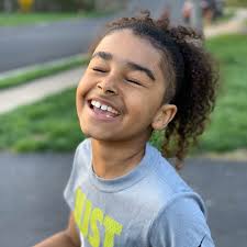 Kaiden Holmes (@kaiden.toocool) • Instagram photos and videos