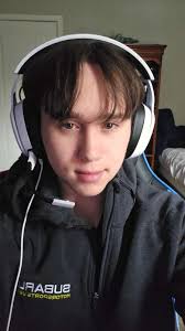 He makes my world brighter and will be surrounded by love. Taken by @ thaddeus.robinson.photography #myrtlebeachmodel #southcarolinamodel  #redhead #curls #naturalcurls #freckles #photoshoot #photography #portrait  #maternity #pregnancy #preggobelly ...