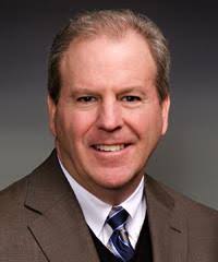 Southeastern Pennsylvania Board of Directors 2019-2020