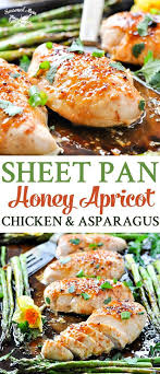 Pin On Chicken