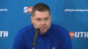 High Point Advances to Big South Championship After Semifinal Win Against UNC Asheville