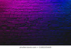 We did not find results for: Pin By Mohamed Essawy On Neon Neon Backgrounds Background Images Angel Silhouette