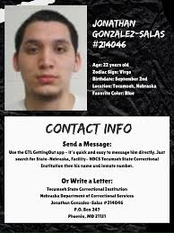 100 dudes vs 1 Gorilla, Belichick dating a Call Girl? Anthony Edwards young  GOAT? Shedeur Prank Call