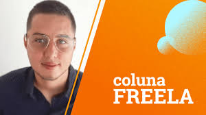 Juan Andrés Corrales, Autor na Rock Content