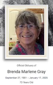 New Orleans praline queen passes away