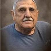 Cantrell Family Obituaries