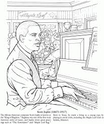 It is easy to give: Free Coloring Page Winkeez Joplin Coloring Pages Sunrise