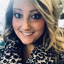 Melissa Moore Email & Phone Number