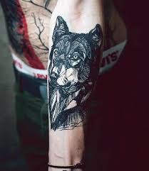 Top 90 Best Forearm Tattoo Ideas In 2020