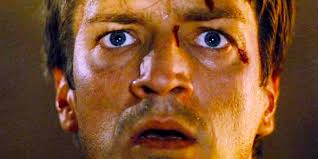 Moon Knight: Why Steven Is Able To Resist Marc So Much More In Episode 2