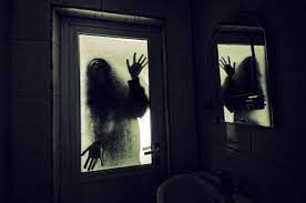 3 Things You Absolutely Must Do If Your House Is Haunted