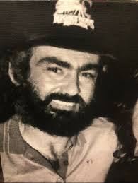 Obituary information for Leonard "Capt. Dog" Dupre