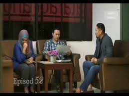 Watch puteri yang ditukar tv series episodes online. Download Puteri Yang Ditukar Malaysia Daily Movies Hub