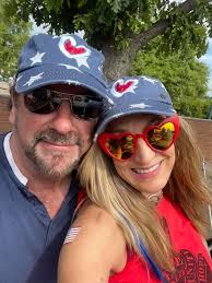 I sent this to the mayor of Campbellton today. To whom it may concern, I am  writing this