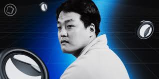 Terra : la communauté va détenir la blockchain après la dissolution