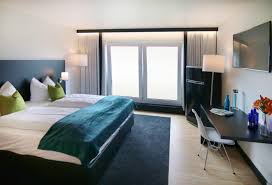 Max 10 km 86695 nordendorf balkon, garten, gäste wc, zentralheizung 284.000 € kaufpreis. Me Hotel Meitingen Modernes Designhotel Mit Gunstigen Zimmern