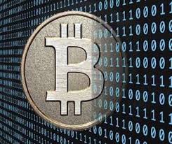Neironix doesn't predict the bitcoin rate. Programmer On Brink Of Losing Bitcoin Fortune Worth Rs 1 755 Crore After Forgetting Password