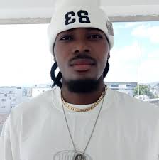 Ann gade Men koman solda Russe yo aret3 anpil solda Ameriken ki tap b@tay  nan peyi Ukrèn dosye gè a pran yon lot dimansyon mezanmi ann gade