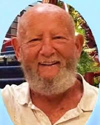 Tribute for Bruce Jay Gutterman