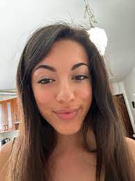Reddit - Dive into anything