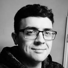 Jason Ressler Email & Phone Number