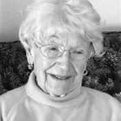 Remembering Rowland Hall