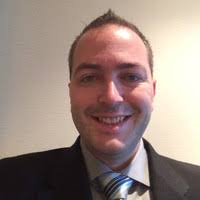 60+ "Eddins" profiles