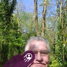 Itinerary advice for 7-day Ireland road trip