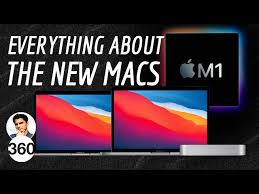 Apple's new ipad pro models boast improved performance with m1 chip and 5g. Ipad Pro 2021 High End Models Expected To Come With 5g Mmwave Support Report Technology News