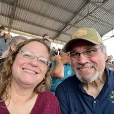 Dr. Green and Angie Ziegler moving to SCK Health at Radio Lane