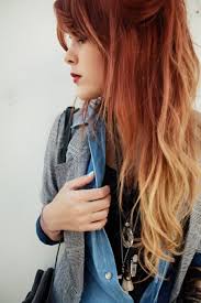 20 ash blonde ombre looks to freshen up your look. Ombre Hair Inspiration To Bring To The Salon Stylecaster