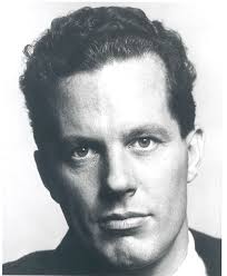 Sarah Lawrence Under Fire: The Attacks