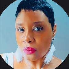 Angela Rorie's Instagram, Twitter & Facebook