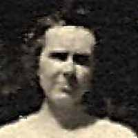 Ruby Estelle Hollingsworth (1882–1953) • FamilySearch