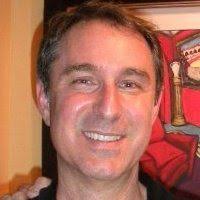 Paul Ansaldo (pansaldo)