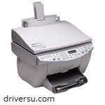 We did not find results for: Ø®Ø§Ù…Ø³Ø§ Ù…ØªØ¯ÙŠÙ† Ù…ÙŠÙƒØ§Ù†ÙŠÙƒÙŠØ§ ØªØ¹Ø±ÙŠÙ Ø·Ø§Ø¨Ø¹Ø© Hp Officejet K7103 ÙˆÙŠÙ†Ø¯ÙˆØ² 10 Pbprises Com