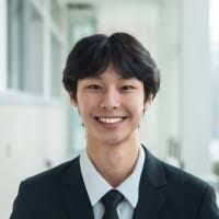 Aaron Dey's Instagram, Twitter & Facebook