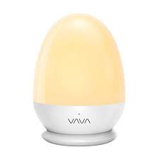 7 Best Baby Night Lights On The Market 2020 Reviews Mom Loves Best