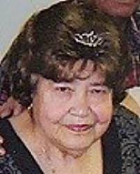 Weld County Tributes for March 23