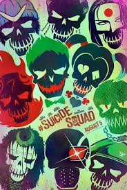 Actualmente, usted es capaz de ver por lo tanto, es posible alquilar escuadrón suicida en apple itunes, google play movies. Escuadron Suicida