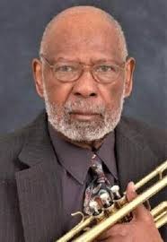 2022 notable deaths in York County, Pennsylvania