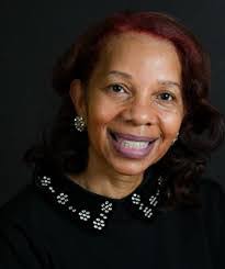 Phyllis Hope's Instagram, Twitter & Facebook