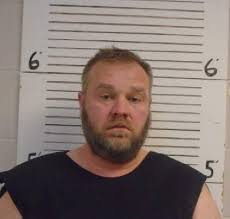 Suspect in Lincoln bank robbery arrested in Kansas