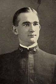 Historical Record Lists; Last: Mcwhorter, Records @ Our Family Tree