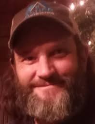 Obituary information for Jeremy Blake Asher