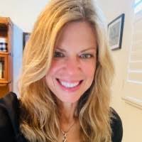 300+ "Laurie;a" profiles